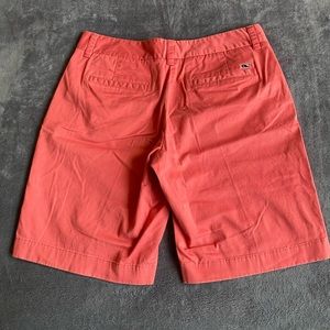 Women’s Vineyard Vines Shorts